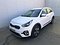preview Kia Niro #0