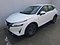 preview Nissan Qashqai #0