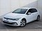 preview Volkswagen Golf #0