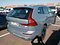 preview Volvo Other #1