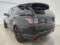 preview Land Rover Range Rover Sport #6