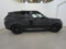 preview Land Rover Range Rover Sport #5