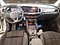 preview Opel Grandland X #2
