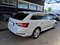 preview Skoda Superb #1