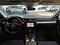 preview Skoda Superb #2