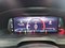 preview Skoda Superb #3