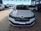preview Skoda Superb #5