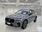 preview Volvo XC60 #0