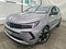 preview Opel Grandland X #0