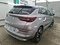preview Opel Grandland X #3