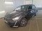 preview Peugeot 208 #0