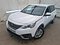 preview Peugeot 5008 #0