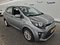 preview Kia Picanto #1