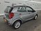 preview Kia Picanto #2
