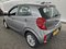 preview Kia Picanto #3