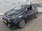 preview Kia Picanto #0