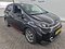 preview Kia Picanto #1