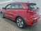preview Kia Niro #3