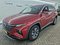 preview Hyundai Tucson #0