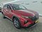 preview Hyundai Tucson #1
