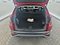 preview Hyundai Tucson #4