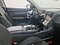 preview Hyundai Tucson #5