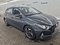 preview Hyundai i20 #1