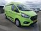 preview Ford Transit Custom #1