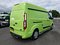 preview Ford Transit Custom #2
