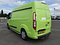 preview Ford Transit Custom #3
