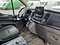 preview Ford Transit Custom #5
