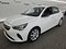 preview Opel Corsa #0