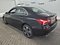 preview Mercedes A 250 #3