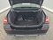 preview Mercedes A 250 #4