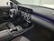 preview Mercedes A 250 #5