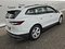 preview Skoda Enyaq #2