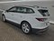preview Skoda Enyaq #3