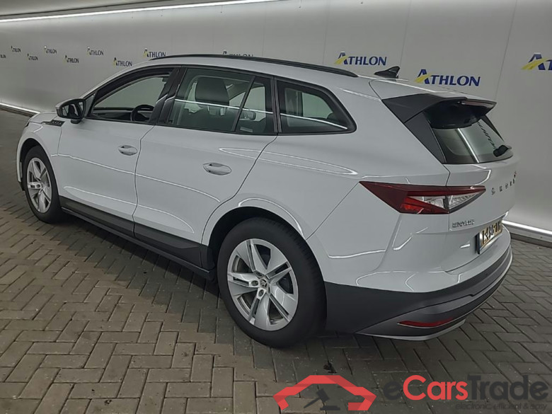 SKODA Enyaq iV iV 60 5D 132kW #4