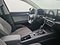 preview Seat Leon #5