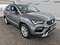 preview Seat Ateca #1