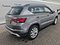 preview Seat Ateca #2