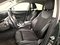 preview BMW i4 #4