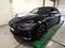 preview BMW i4 #0