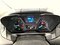 preview Ford Transit Custom #5