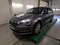 preview Skoda Superb #0