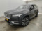 preview Volvo Other #1