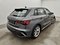 preview Audi A3 #3