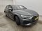 preview Audi A3 #4