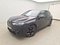 preview BMW iX #1