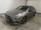 preview Mercedes A-Class #1